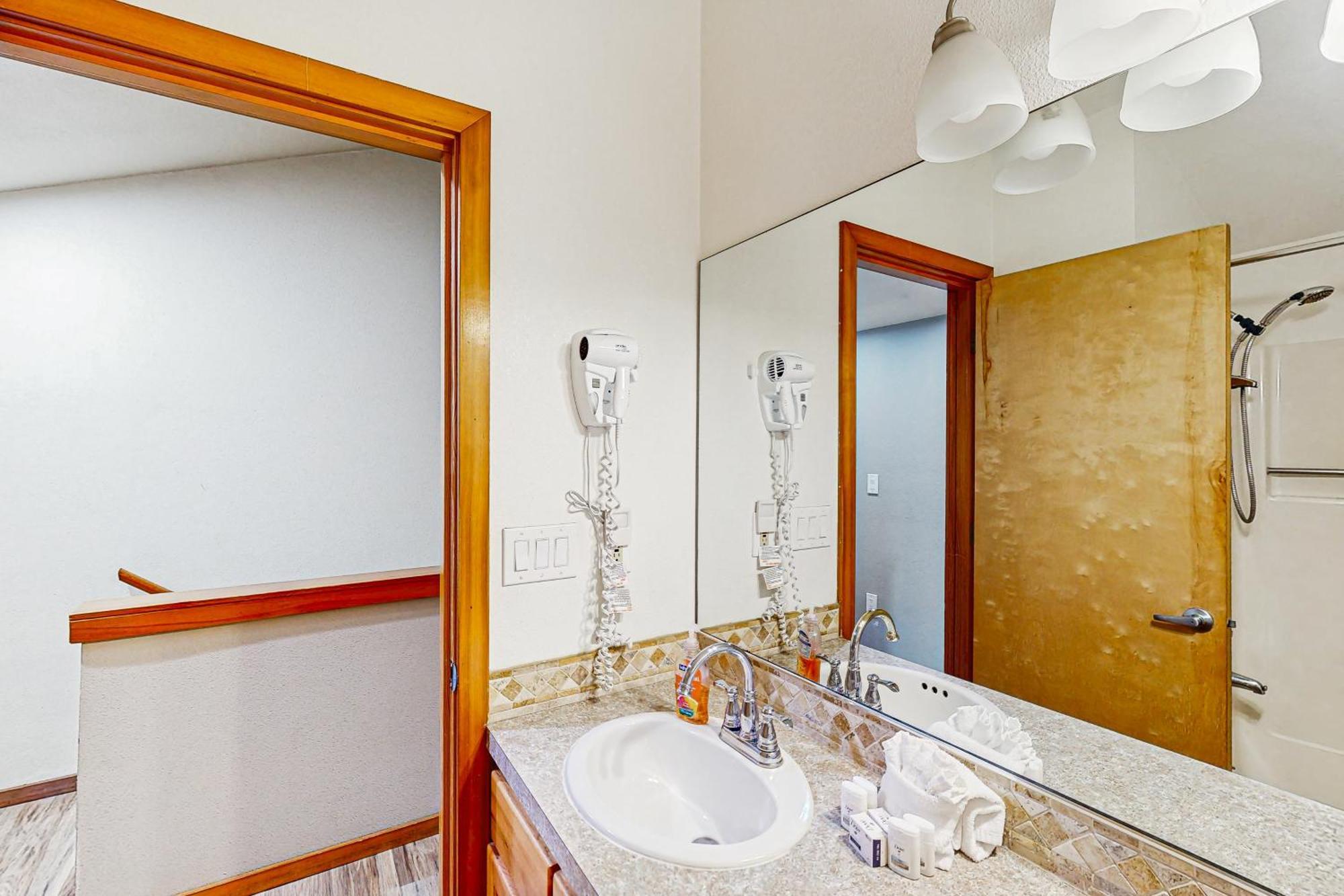 Beaches Inn | Sand Dune Townhouse 卡农海滩 外观 照片